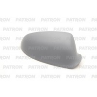 PMG2809C02 PATRON Покриття зовнішнє дзеркало