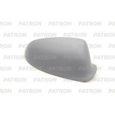 PMG2809C02 PATRON Покриття зовнішнє дзеркало