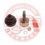 302040-ST-SET/5/-MS MASTER-SPORT GERMANY Шарнирный комплект, Привідний вал