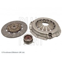 ADT330224 BLUE PRINT Комплект зчеплення
