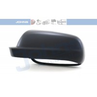 95 48 37-90 JOHNS Покриття зовнішнє дзеркало