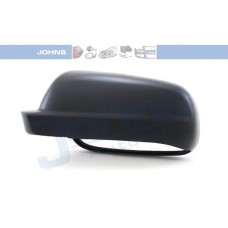 95 48 37-90 JOHNS Покриття зовнішнє дзеркало