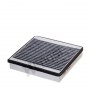 E964LC HENGST FILTER Фільтр повітря у внутрішньому просторі