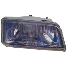 2742920 ALKAR Основна фара