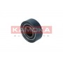 R0525 KAMOKA Натяжний ролик ремінь ГРМ