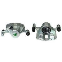 8AC 355 398-391 HELLA PAGID Гальмівний супорт