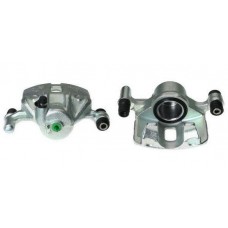 8AC 355 398-391 HELLA PAGID Гальмівний супорт