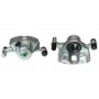 8AC 355 398-391 HELLA PAGID Гальмівний супорт