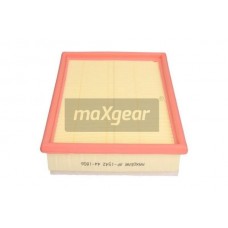 26-1260 MAXGEAR Повітряний фільтр