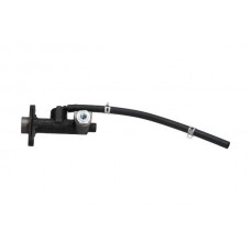 CMC-4003 KAVO PARTS Головний циліндр система зчеплення