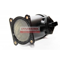 DMAF1015 DYNAMATRIX Розхідомір повітря