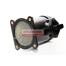 DMAF1015 DYNAMATRIX Розхідомір повітря