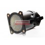 DMAF1015 DYNAMATRIX Розхідомір повітря