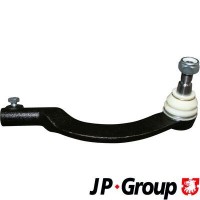1244601080 JP GROUP Наконечник поперечної кермової тяги