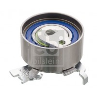 10297 FEBI BILSTEIN Натяжний ролик ремінь ГРМ