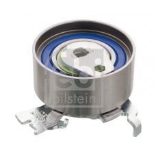 10297 FEBI BILSTEIN Натяжний ролик ремінь ГРМ