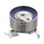 10297 FEBI BILSTEIN Натяжний ролик ремінь ГРМ