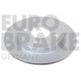 5815202536 EUROBRAKE Гальмівний диск
