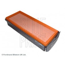 ADB112225 BLUE PRINT Повітряний фільтр
