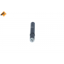 WG2160069 WILMINK GROUP Осушувач кондиціонера