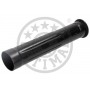 AK-735286 OPTIMAL Пилозахисний комплект амортизатор