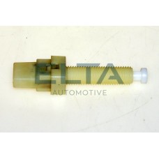 EV1120 ELTA AUTOMOTIVE Вимикач ліхтаря сигналу гальмування