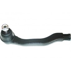 STE-2003 KAVO PARTS Наконечник поперечної кермової тяги