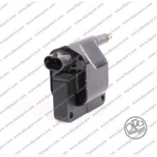 BBA136DLPN DIPASPORT Котушка запалювання