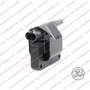 BBA136DLPN DIPASPORT Котушка запалювання