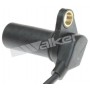 235-1537 WALKER PRODUCTS Датчик імпульсів