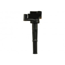 ICC-9034 KAVO PARTS Котушка запалювання