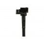 ICC-9034 KAVO PARTS Котушка запалювання