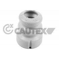 771587 CAUTEX Буфер амортизація