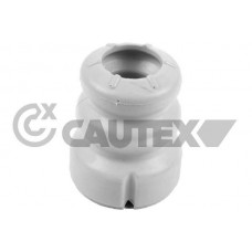 771587 CAUTEX Буфер амортизація