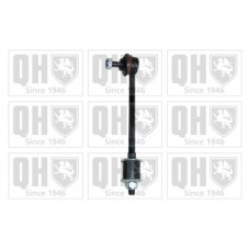 QLS3812S QUINTON HAZELL Тяга стійка стабілізатор