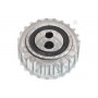 0-N1222 OPTIMAL Натяжний ролик ремінь ГРМ