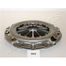 SF-802 JAPANPARTS Нажимной Диск зчеплення