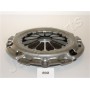 SF-802 JAPANPARTS Нажимной Диск зчеплення