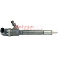 0870085 METZGER Форсунка