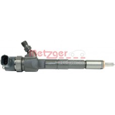 0870085 METZGER Форсунка
