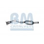 BM80047H BM CATALYSTS Катализатор