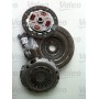 835024 VALEO Комплект зчеплення