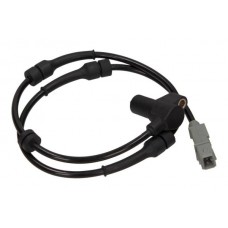 20-0160 MAXGEAR Датчик частота обертання колеса