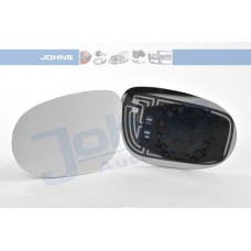 32 52 37-81 JOHNS Дзеркальне скло зовнішнє дзеркало
