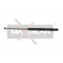 12-0078 MAXGEAR Газова пружина кришка багажника