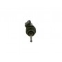 0 986 486 153 BOSCH Головний циліндр система зчеплення