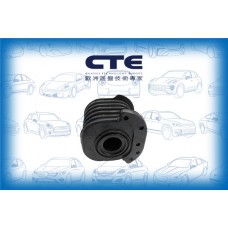 CBH05006R CTE Підвіска важіль незалежної підвіски колеса