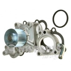 J1512105 NIPPARTS Водяний насос охолодження двигуна