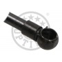 AG-40863 OPTIMAL Газова пружина кришка багажника