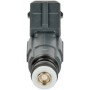 0 280 156 374 BOSCH Клапанна форсунка